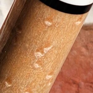 Lomax Full Splice Conversion - Image 11