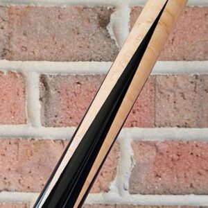 Lomax Full Splice Conversion - Image 12