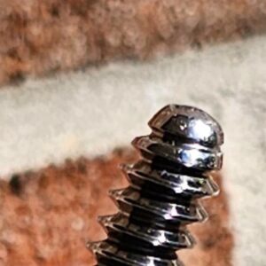 Lomax Full Splice Conversion - Image 13