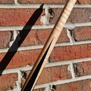 Lomax Full Splice Conversion - Image 14