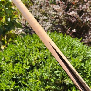 Lomax Full Splice Conversion - Image 15