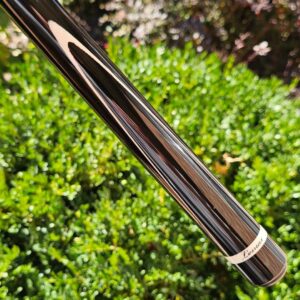 Lomax Full Splice Conversion - Image 17