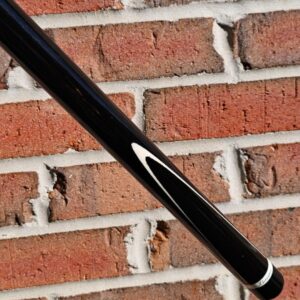Lomax Full Splice Conversion - Image 18