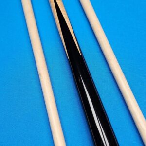 Lomax Full Splice Conversion - Image 19