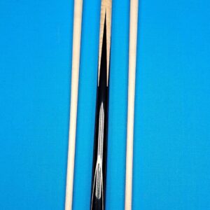 Lomax Full Splice Conversion - Image 20