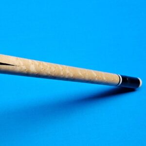 Lomax Full Splice Conversion - Image 22