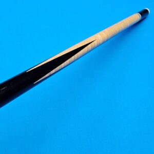 Lomax Full Splice Conversion - Image 23