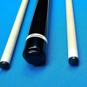 Lomax Full Splice Conversion - Image 24