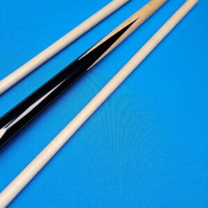 Lomax Full Splice Conversion - Image 25