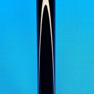 Lomax Full Splice Conversion - Image 3