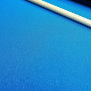 Lomax Full Splice Conversion - Image 4