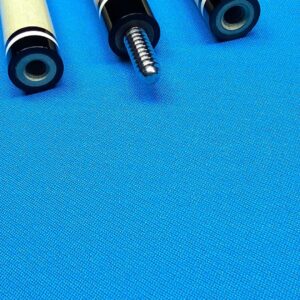 Lomax Full Splice Conversion - Image 5