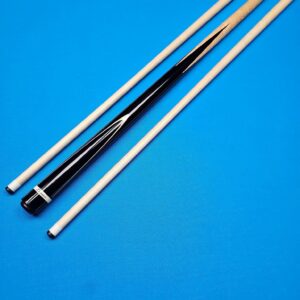 Lomax Full Splice Conversion - Image 6