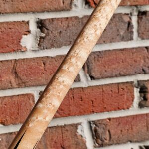Lomax Full Splice Conversion - Image 8