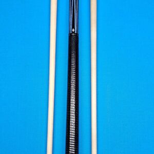 Bob Manzino Ebony Cue - Image 35