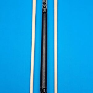Jerry Olivier Custom Cue - Image 34