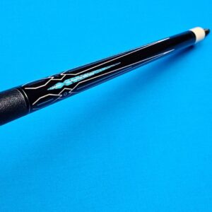Jerry Olivier Custom Cue - Image 35