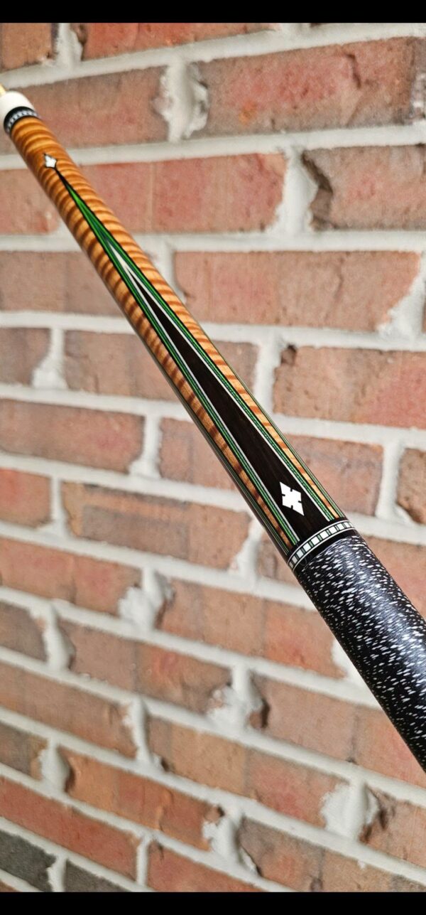 ott-custom-cues1
