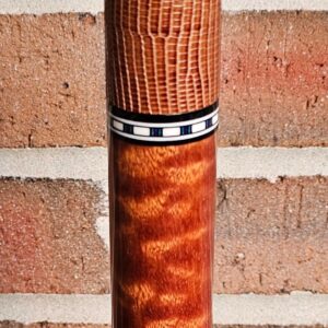 Ott Four Pointer - Image 3