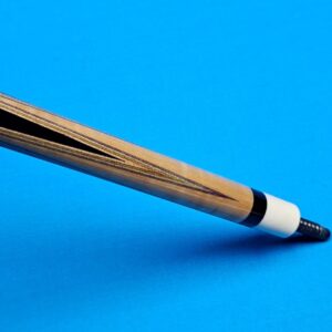 PFD Studios Mighty Mouse Cue - Image 10