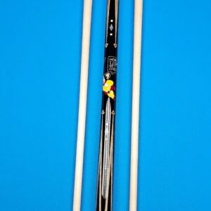 PFD Studios Mighty Mouse Cue - Image 11