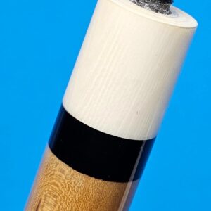 PFD Studios Mighty Mouse Cue - Image 12