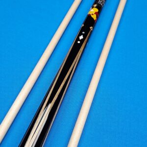 PFD Studios Mighty Mouse Cue - Image 14