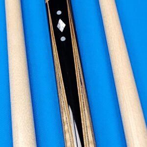 PFD Studios Mighty Mouse Cue - Image 16