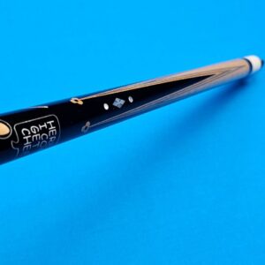 PFD Studios Mighty Mouse Cue - Image 18