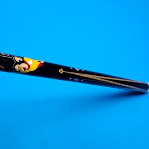 PFD Studios Mighty Mouse Cue - Image 26