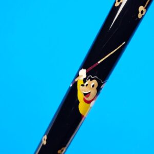 PFD Studios Mighty Mouse Cue - Image 27