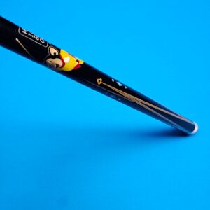 PFD Studios Mighty Mouse Cue - Image 29