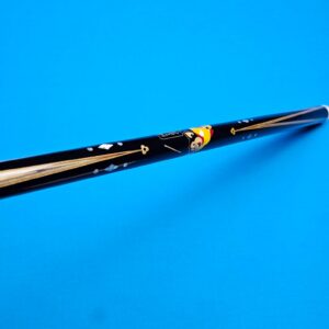 PFD Studios Mighty Mouse Cue - Image 33