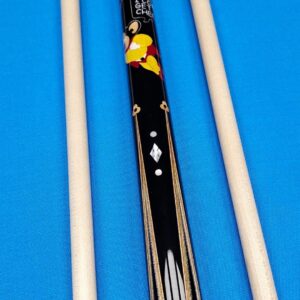 PFD Studios Mighty Mouse Cue - Image 37