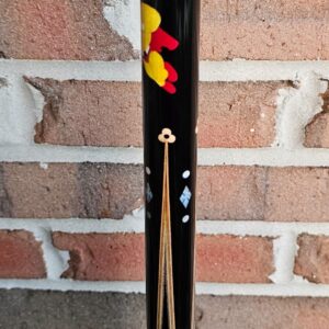 PFD Studios Mighty Mouse Cue - Image 4