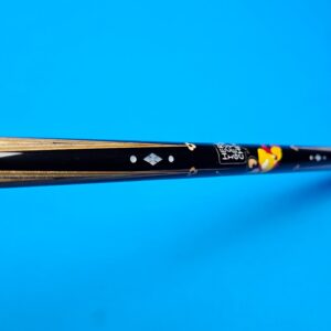 PFD Studios Mighty Mouse Cue - Image 40