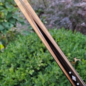 PFD Studios Mighty Mouse Cue - Image 41