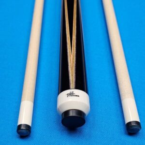 PFD Studios Mighty Mouse Cue - Image 42