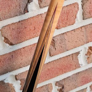 PFD Studios Mighty Mouse Cue - Image 5