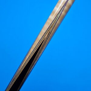 PFD Studios Mighty Mouse Cue - Image 6