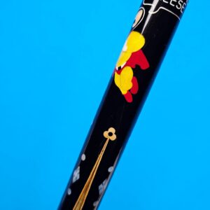 PFD Studios Mighty Mouse Cue - Image 7