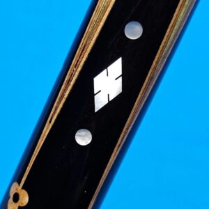 PFD Studios Mighty Mouse Cue - Image 9