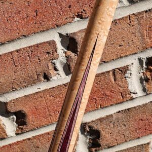 Phillippi Custom Cue