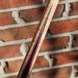 Phillippi Custom Cue - Image 10