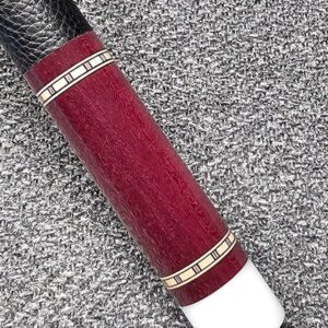 Phillippi Custom Cue - Image 11