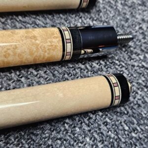 Phillippi Custom Cue - Image 12