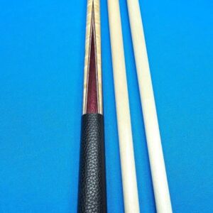 Phillippi Custom Cue - Image 13