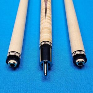 Phillippi Custom Cue - Image 14