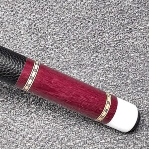 Phillippi Custom Cue - Image 15