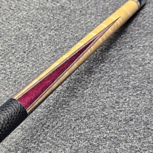Phillippi Custom Cue - Image 17